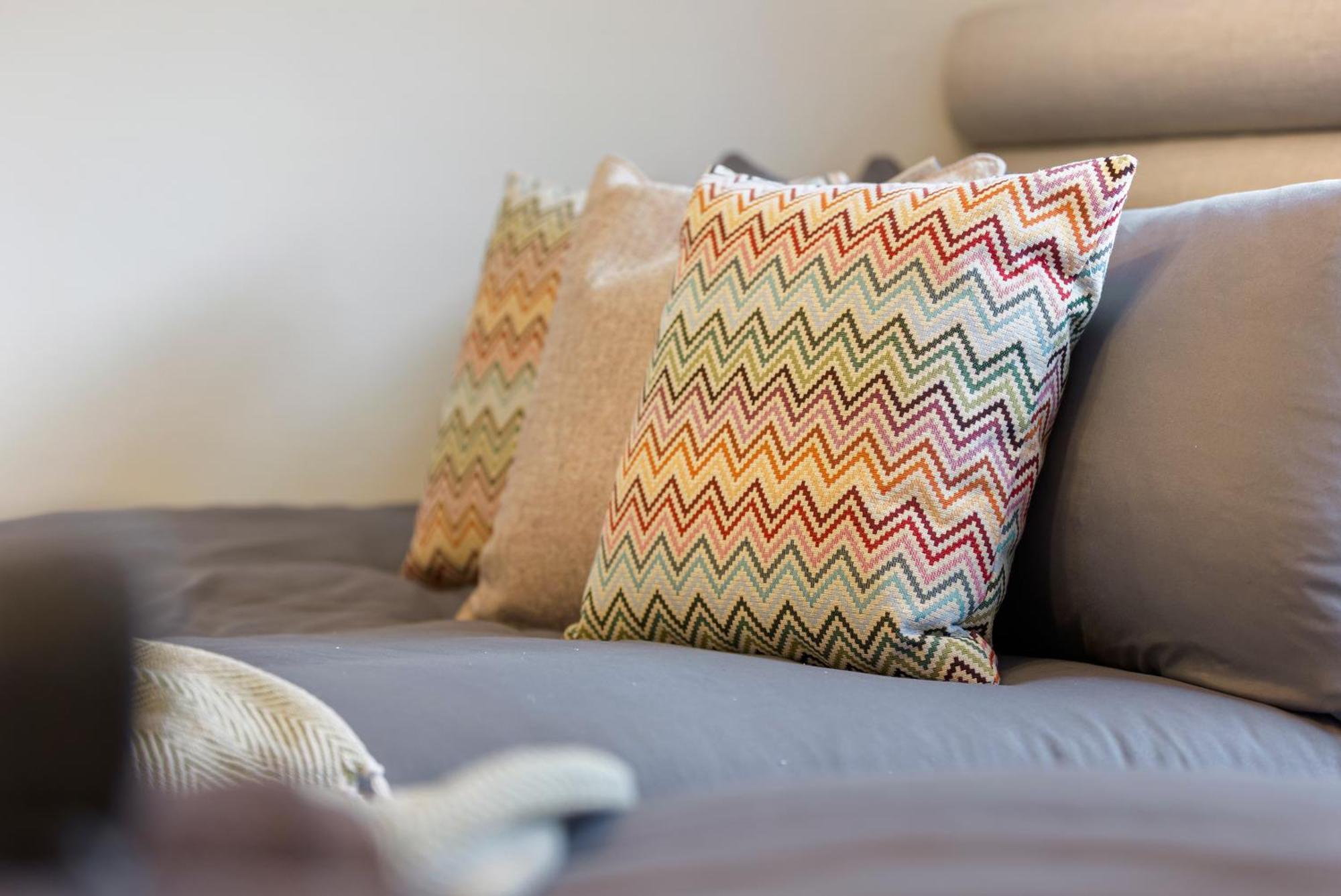 Ferienhaus Finsbury Park Hideout Sleeps 10 *
